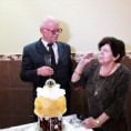 /album/as-nossas-bodas-de-ouro/216-2-jpg2/